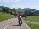 Nome del file=SUC50665.JPG
Dimensione del file=438KiB
Dimensioni=2048x1536
Aggiunta il=10 Feb 2017 SUC50665.JPG