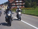 Nome del file=SUC50669.JPG
Dimensione del file=525KiB
Dimensioni=2048x1536
Aggiunta il=10 Feb 2017 SUC50669.JPG