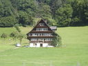 Nome del file=SUC50675.JPG
Dimensione del file=589KiB
Dimensioni=2048x1536
Aggiunta il=10 Feb 2017 SUC50675.JPG