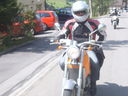 Nome del file=SUC50694.JPG
Dimensione del file=341KiB
Dimensioni=2048x1536
Aggiunta il=10 Feb 2017 SUC50694.JPG