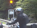 Nome del file=SUC50701.JPG
Dimensione del file=532KiB
Dimensioni=2048x1536
Aggiunta il=10 Feb 2017 SUC50701.JPG