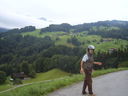 Nome del file=SUC50703.JPG
Dimensione del file=494KiB
Dimensioni=2048x1536
Aggiunta il=10 Feb 2017 SUC50703.JPG
