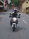 Nome del file=SUC50705.JPG
Dimensione del file=451KiB
Dimensioni=1536x2048
Aggiunta il=10 Feb 2017 SUC50705.JPG