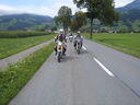 Nome del file=SUC50708.JPG
Dimensione del file=426KiB
Dimensioni=2048x1536
Aggiunta il=10 Feb 2017 SUC50708.JPG