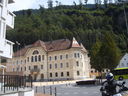 Nome del file=SUC50726.JPG
Dimensione del file=663KiB
Dimensioni=2048x1536
Aggiunta il=10 Feb 2017 SUC50726.JPG