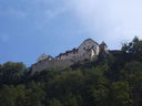 Nome del file=SUC50727.JPG
Dimensione del file=390KiB
Dimensioni=2048x1536
Aggiunta il=10 Feb 2017 SUC50727.JPG