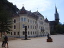 Nome del file=SUC50732.JPG
Dimensione del file=476KiB
Dimensioni=2048x1536
Aggiunta il=10 Feb 2017 SUC50732.JPG