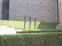 Nome del file=SUC50733.JPG
Dimensione del file=597KiB
Dimensioni=2048x1536
Aggiunta il=10 Feb 2017 SUC50733.JPG