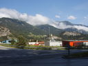 Nome del file=SUC50734.JPG
Dimensione del file=464KiB
Dimensioni=2048x1536
Aggiunta il=10 Feb 2017 SUC50734.JPG